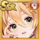 周泰（SSR）の画像