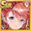 曹仁（SSR）の画像