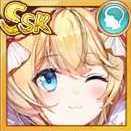 張宝（SSR）の画像