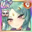 董卓（UR＋）画像