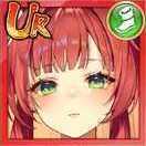 孫権（UR）の画像