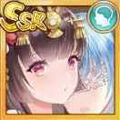 張昭＆張紘（SSR）の画像