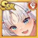 未来（SSR）の画像