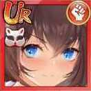 張梁（UR）の画像