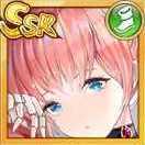 孫策（SSR）画像