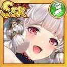 程普（SSR）の画像