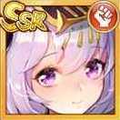 劉備（SSR）の画像