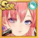 荀攸（SSR）の画像