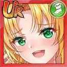 袁紹（UR）の画像