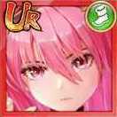 李傕＆郭汜（UR）の画像