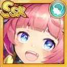 荀彧（SSR）の画像