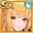 魯粛（SSR）の画像