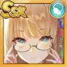 呂蒙（SSR）の画像