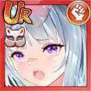 許褚（UR）の画像