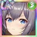 張遼（UR＋）の画像