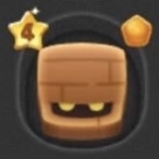 ドラ消し ゴーレムの入手方法と評価 ドラクエけしけし ゲームエイト