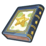 コロンブスの伝記のアイコン