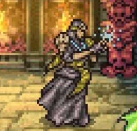 リフレクドメイジ画像