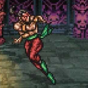 モータードライブ画像