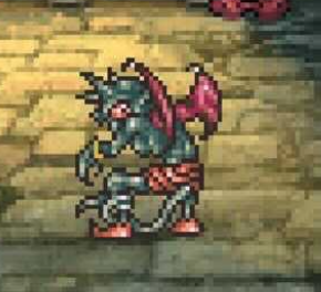 ガルキマセラ画像