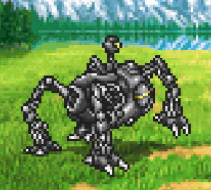 プロトタイプ画像