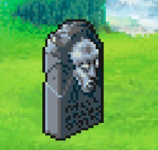 ブロックス画像