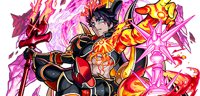 マルクト廻の画像