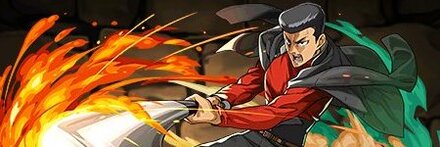 【8215】金属バット