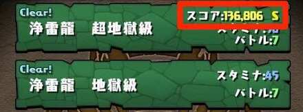 Sランク