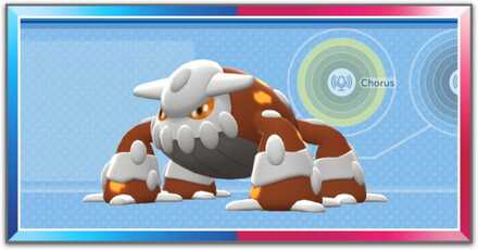 ヒードラン育成論