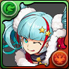 聖夜の魔導機士・メノアの画像