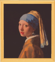 すてきなめいが(朝)