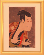 いなせなめいが(夜)