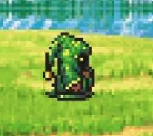 スリーピー画像