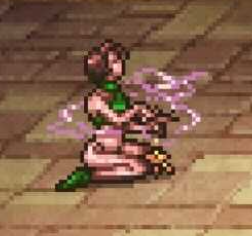 ゼファーゾーン画像