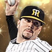 メッセンジャーの画像