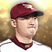 金刃憲人の画像