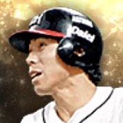 秋山幸二の画像