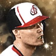 石嶺和彦の画像