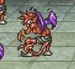 オワゾーラール画像