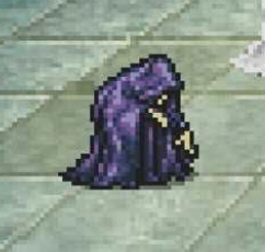 イグゼクレーター画像