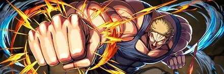 【8214】タンクトップマスター