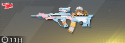 血小板 先鋒版画像