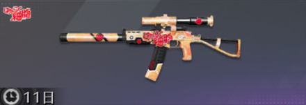 はたらく細胞画像