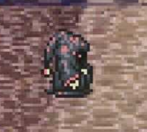 タイニーメイジ画像