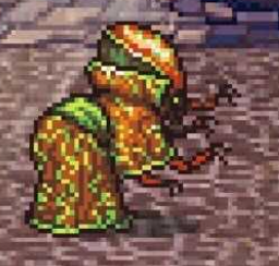 ディムマスター画像