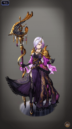 キルフェの画像