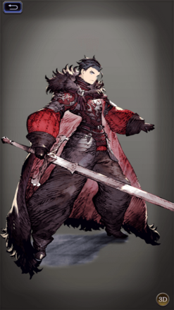 シュテル・リオニスの画像