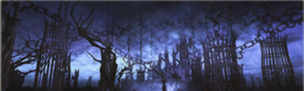 Rin Channel 2021_12_21 19_10_24.png