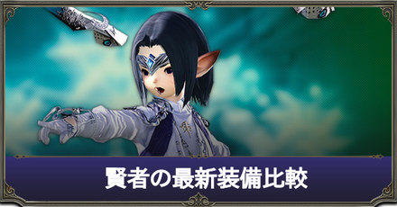 賢者の最新装備比較サムネ.png